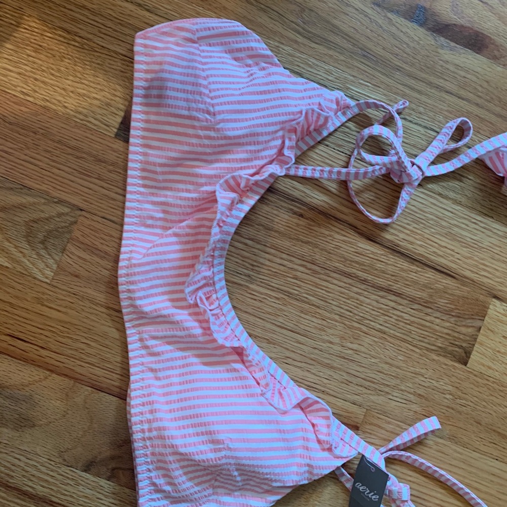 American Eagle bikini top